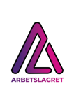 ArbetsLagret AB