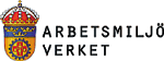 Arbetsmiljöverket Människa och omgivning RM