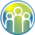 Arbetsplatsen ligger i