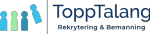 Arbetsplatsens namn anges senare i processen