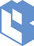 Arbetsstart AB