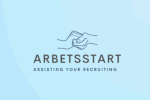 Arbetsstart Sverige, AB