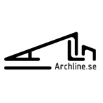 Archline AB