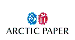 Arctic Paper Ångcentral