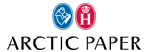 Arctic Paper Grycksbo AB
