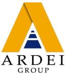 ARDEI GROUP AB