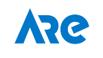 Are Group