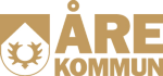 Åre Kommun, Medborgarservice