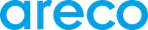 Areco Profiles AB