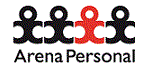 Arena Personal Sverige AB