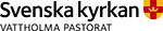 Ärentuna Kyrka Kyrkogård