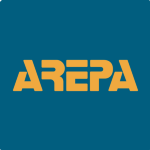 Arepa Sverige AB