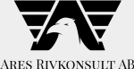 Ares Rivkonsult AB