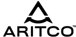 Aritco Lift AB