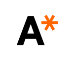 Arkemi AB