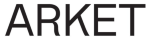 ARKET Head Office 