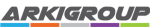 Arkigroup