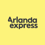 ARLANDA EXPRESS