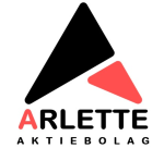 Arlette AB, Stockholm