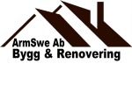 Armswe AB