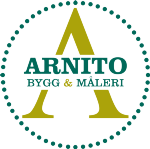 Arnito Bygg & Måleri AB