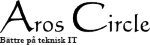 Aros Circle AB