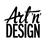 Art'n'Design I-huset