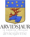 Arvidsjaur kommun, Arvidsjaurhem AB