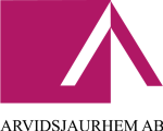 Arvidsjaurhem AB, Fastighet