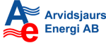 Arvidsjaurs Energi