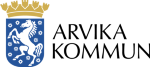 Arvika kommun, REKOC, Rekrytering- och kompetenscentrum