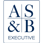 AS&B Executive