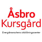Åsbro Kursgård AB