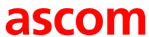 Ascom