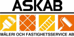 Askab Måleri och Fastighetsservice AB