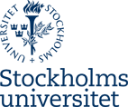 Askölaboratoriet, Stockholms universitets Östersjöcentrum