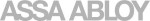 Assa Abloy Entrance Systems Sweden AB
