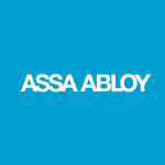 ASSA ABLOY Industrial Sverige AB 