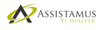 Assistamus AB