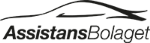 Assistansbolaget