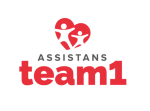 Assistansteam1