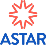 Astar AB Borås