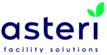 Asteri Facility Solutions AB/Sol Facility Services