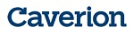 AstraZeneca
