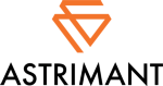 Astrimant AB