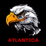 Atlantica AB