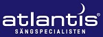 Atlantis AB Huvudkontor