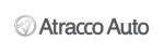 ATRACCO AUTO AB