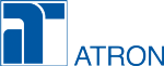 Atron Systems Sweden AB
