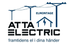 Atta Electric AB